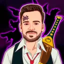 sergiomeidrid