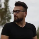 nikola_wd