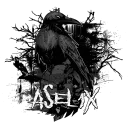 asel1x