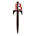 bloodsong13t