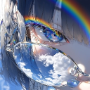 avatar Luna