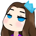 tmhtf_senpai