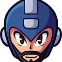 megamarinopiece