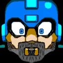 megamarinopiece