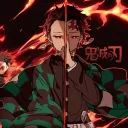 ghostsoldier_ avatar
