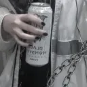 justfight