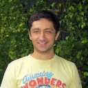 alexbud