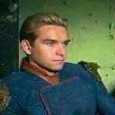 dmitriystockholm