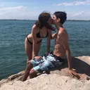 leob.