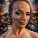 queen_lk