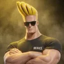 johnny_bravooooo