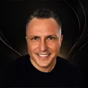 johnny_bravooooo