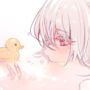 avatar .ღ 𝒦𝒾𝓉𝓈𝓈𝓊é_ ⛧