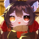 avatar .ღ 𝒦𝒾𝓉𝓈𝓈𝓊é_ ⛧