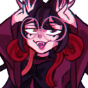 avatar .ღ 𝒦𝒾𝓉𝓈𝓈𝓊é_ ⛧