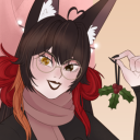 avatar .ღ 𝒦𝒾𝓉𝓈𝓈𝓊é_ ⛧