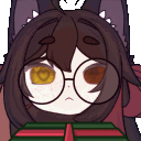 avatar .ღ 𝒦𝒾𝓉𝓈𝓈𝓊é_ ⛧