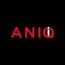 aniqistudios
