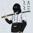 rarealexboy