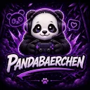 pandabaerchenyt