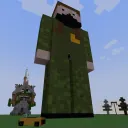 togglerinejoecraftpl