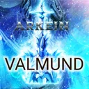 valmund.