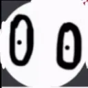 themaster7862