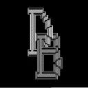 darkbatcher