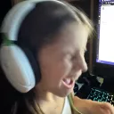 technicallyinsane