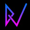 damienvesper