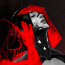 avatar Qspear