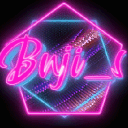 bnji_s