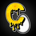 cordlessegg