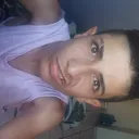 blankmaartins2710
