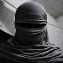 .xqmrx