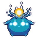 jihoz_axie