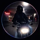 cryptexd