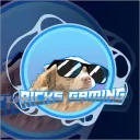 ricksgaming07