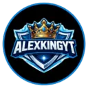 alexkingyt