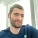 twstdghost