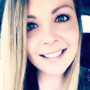 xotinkxo
