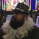 jmerriex