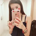 mandy_q