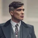 nikolariys