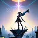 solarblackvr