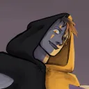 kubasyr