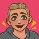 robbiesstuff