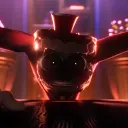 robbiesstuff