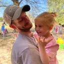 furiousbadger avatar