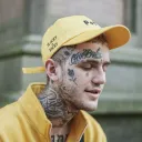 dnoriginal avatar